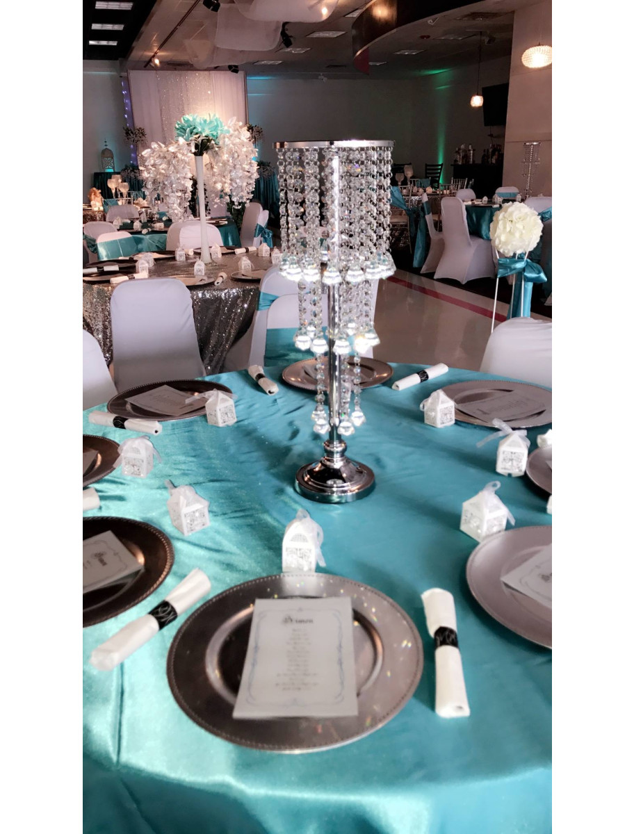 popular-vendors-detail