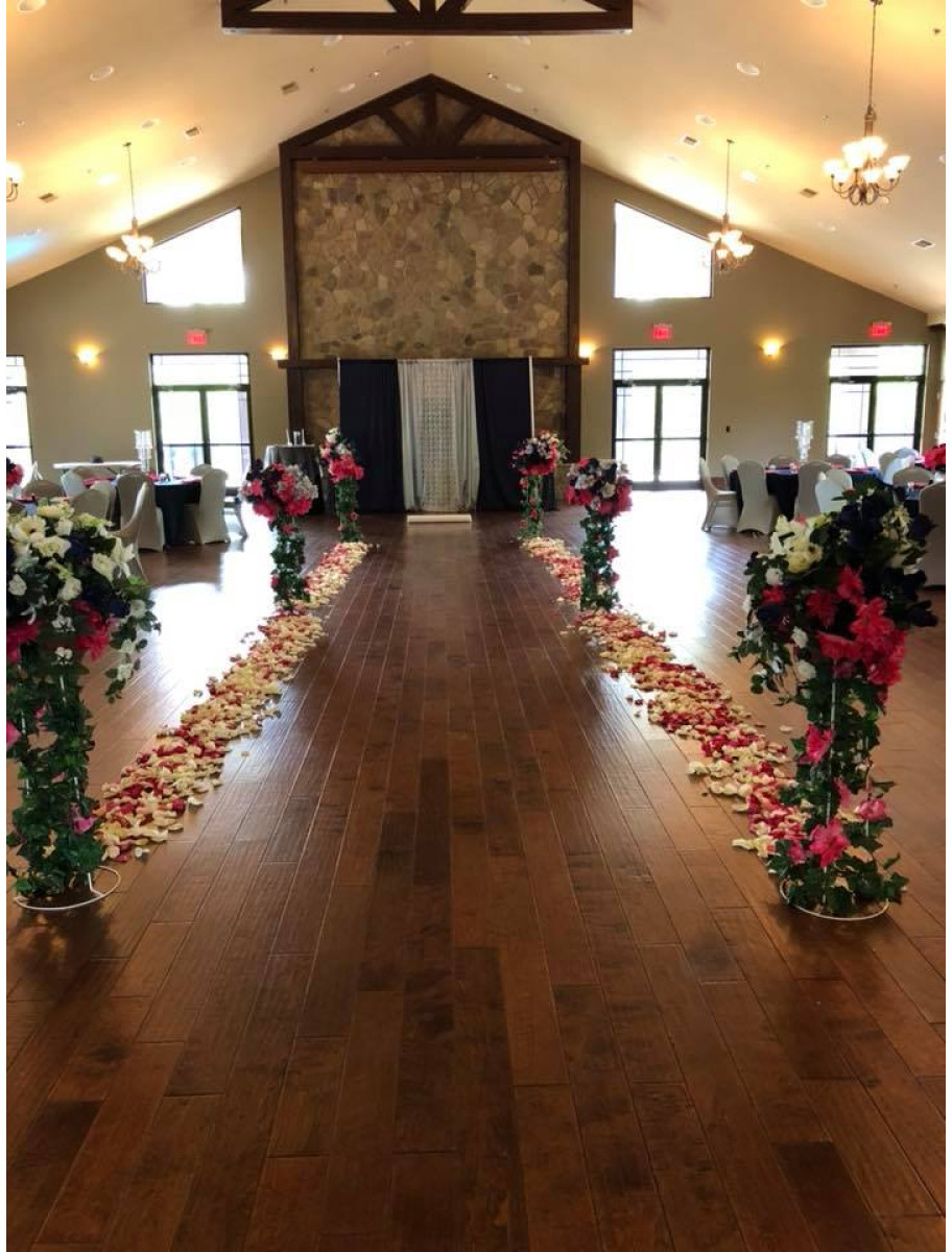 popular-vendors-detail