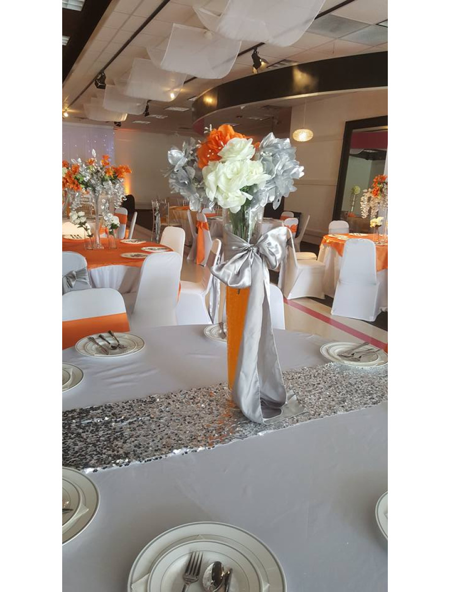 popular-vendors-detail