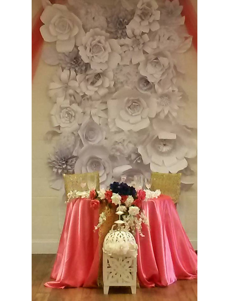 popular-vendors-detail