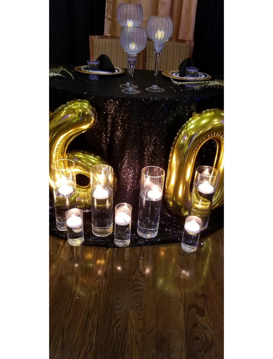 popular-vendors-detail