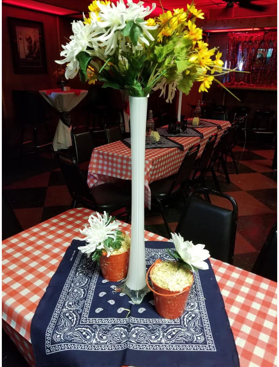 popular-vendors-detail