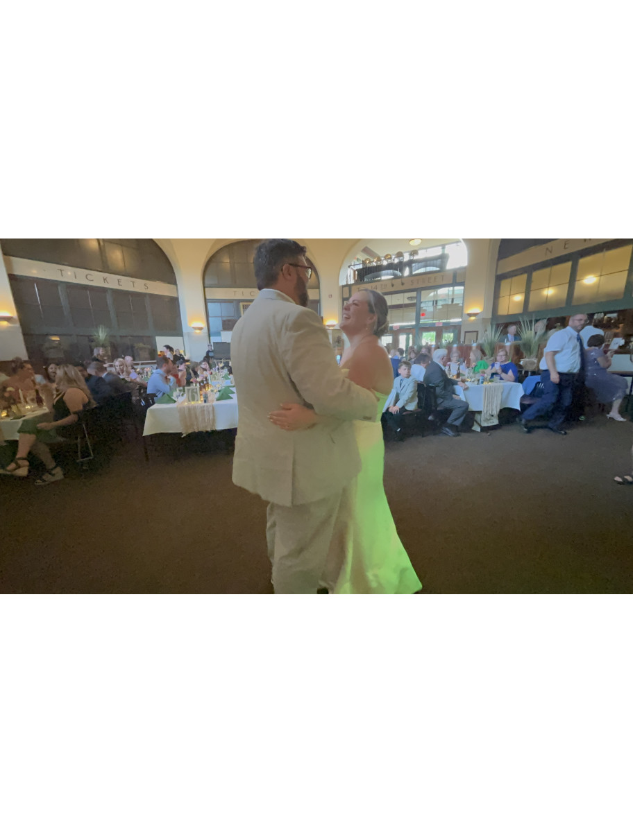 popular-vendors-detail