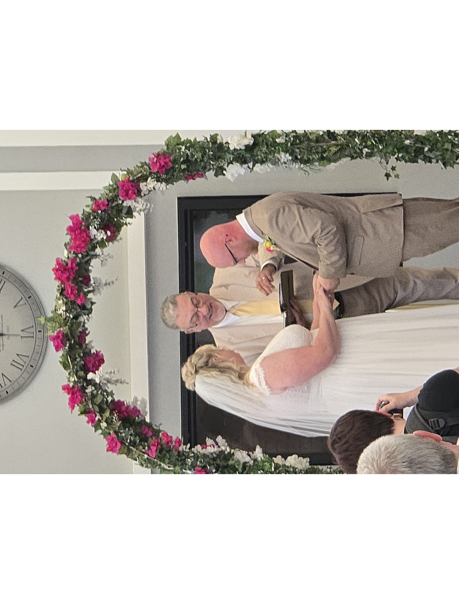 popular-vendors-detail