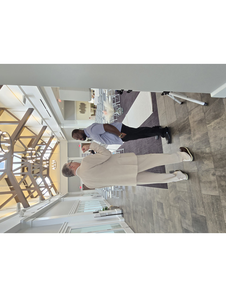 popular-vendors-detail