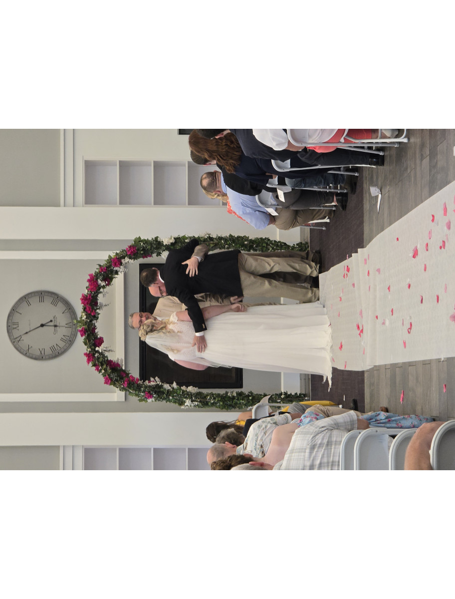 popular-vendors-detail