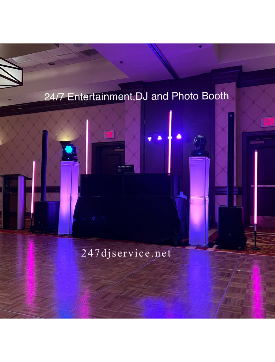 popular-vendors-detail