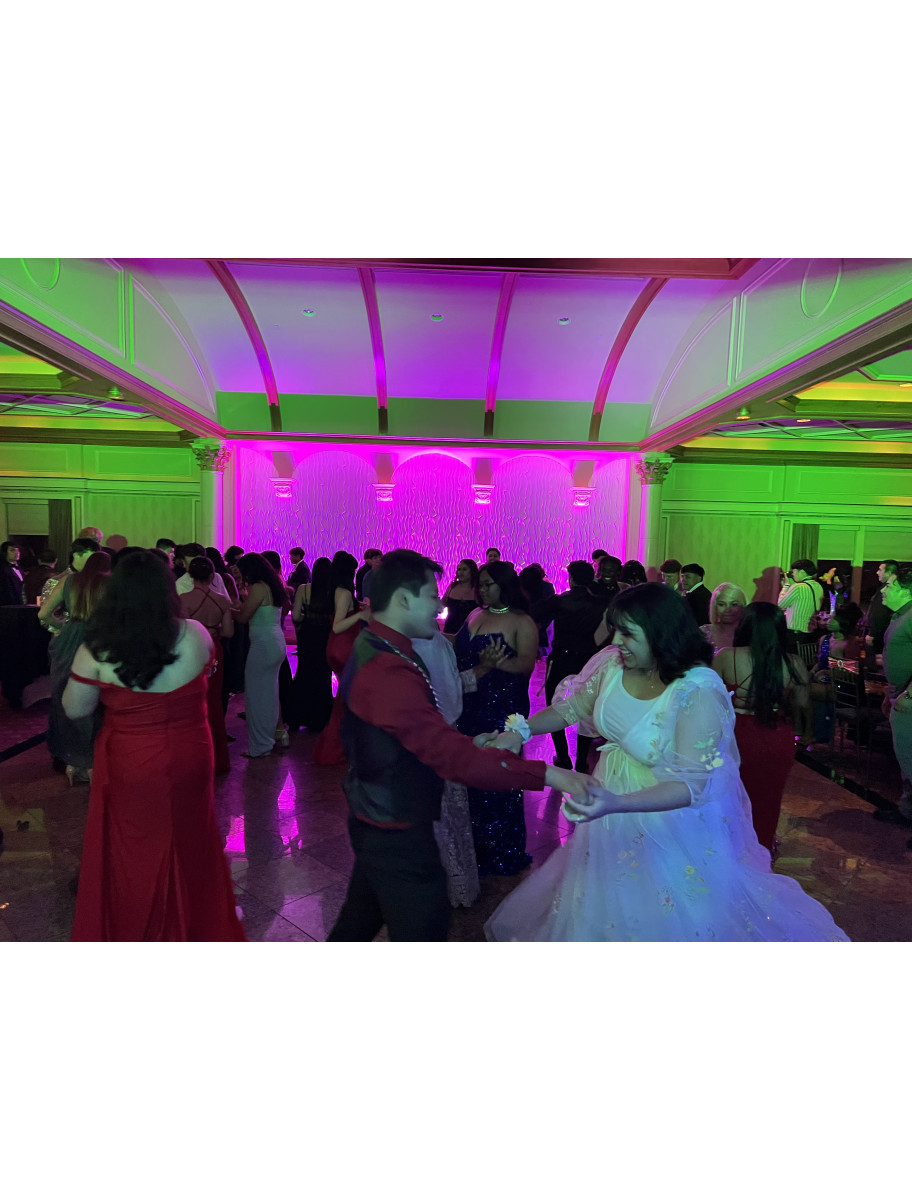 popular-vendors-detail