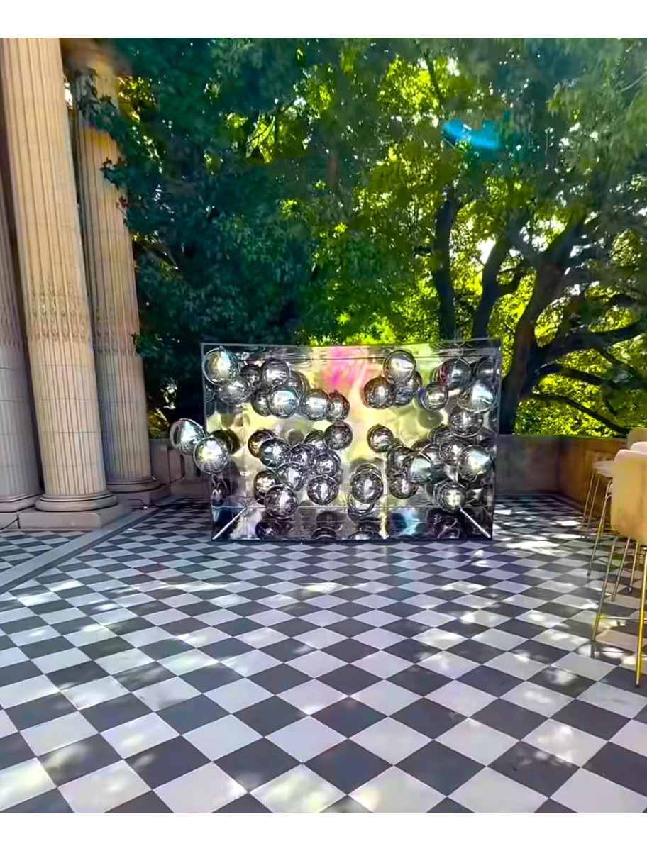 popular-vendors-detail