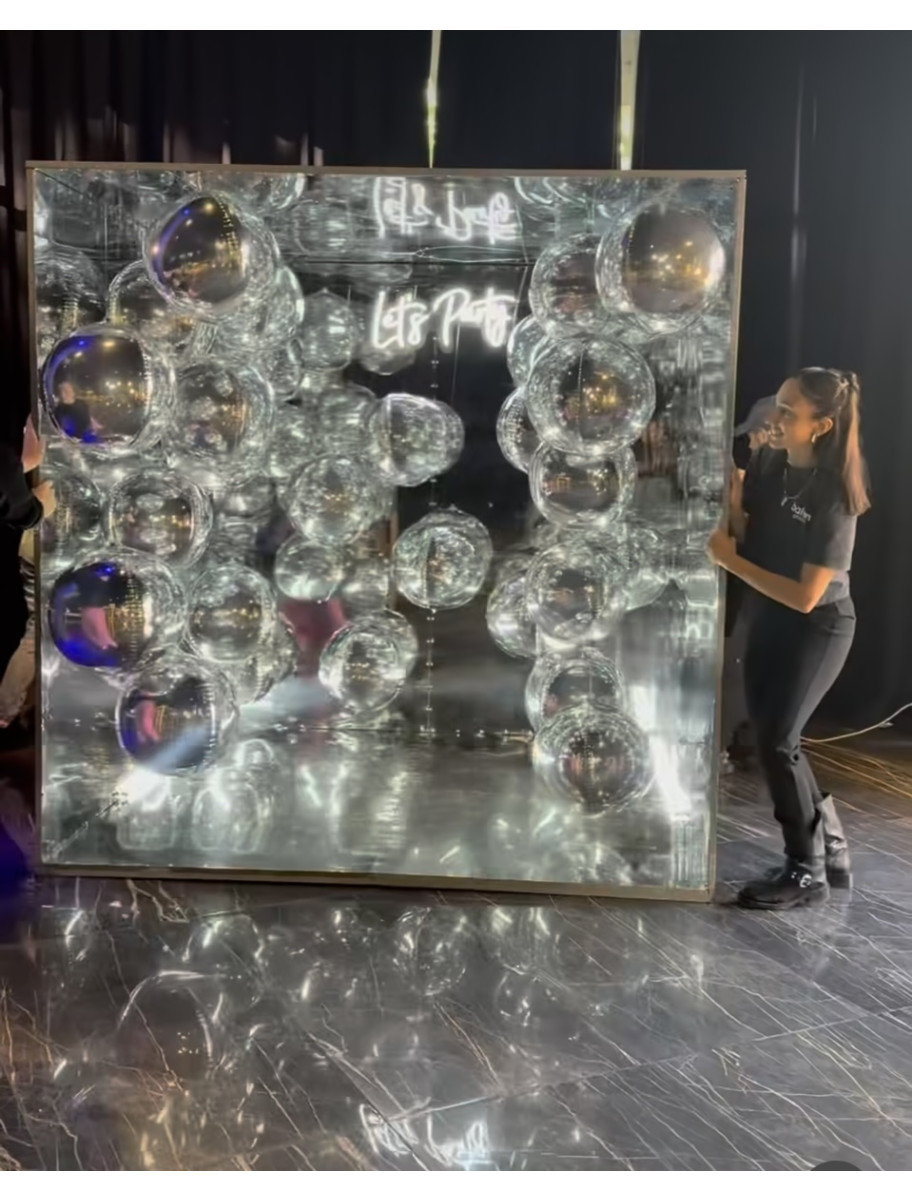 popular-vendors-detail