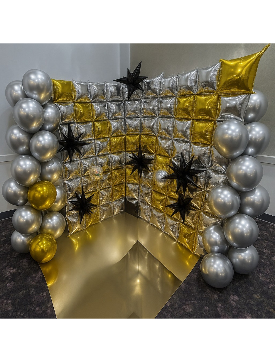 popular-vendors-detail