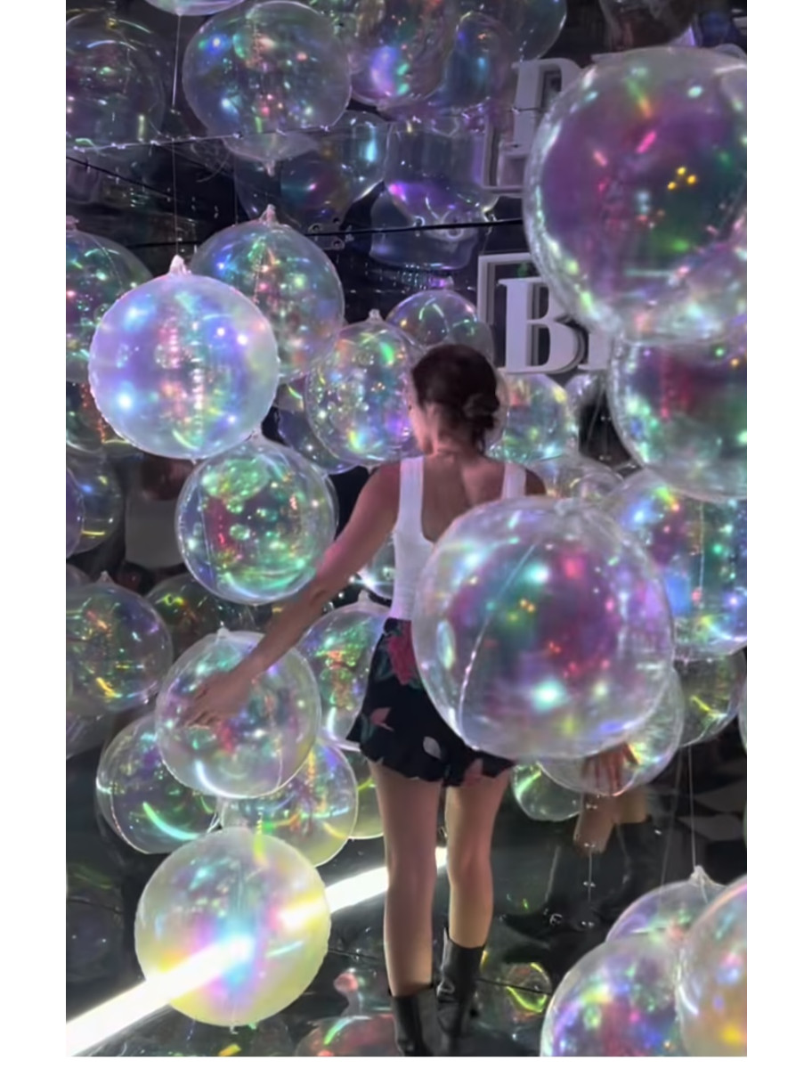 popular-vendors-detail