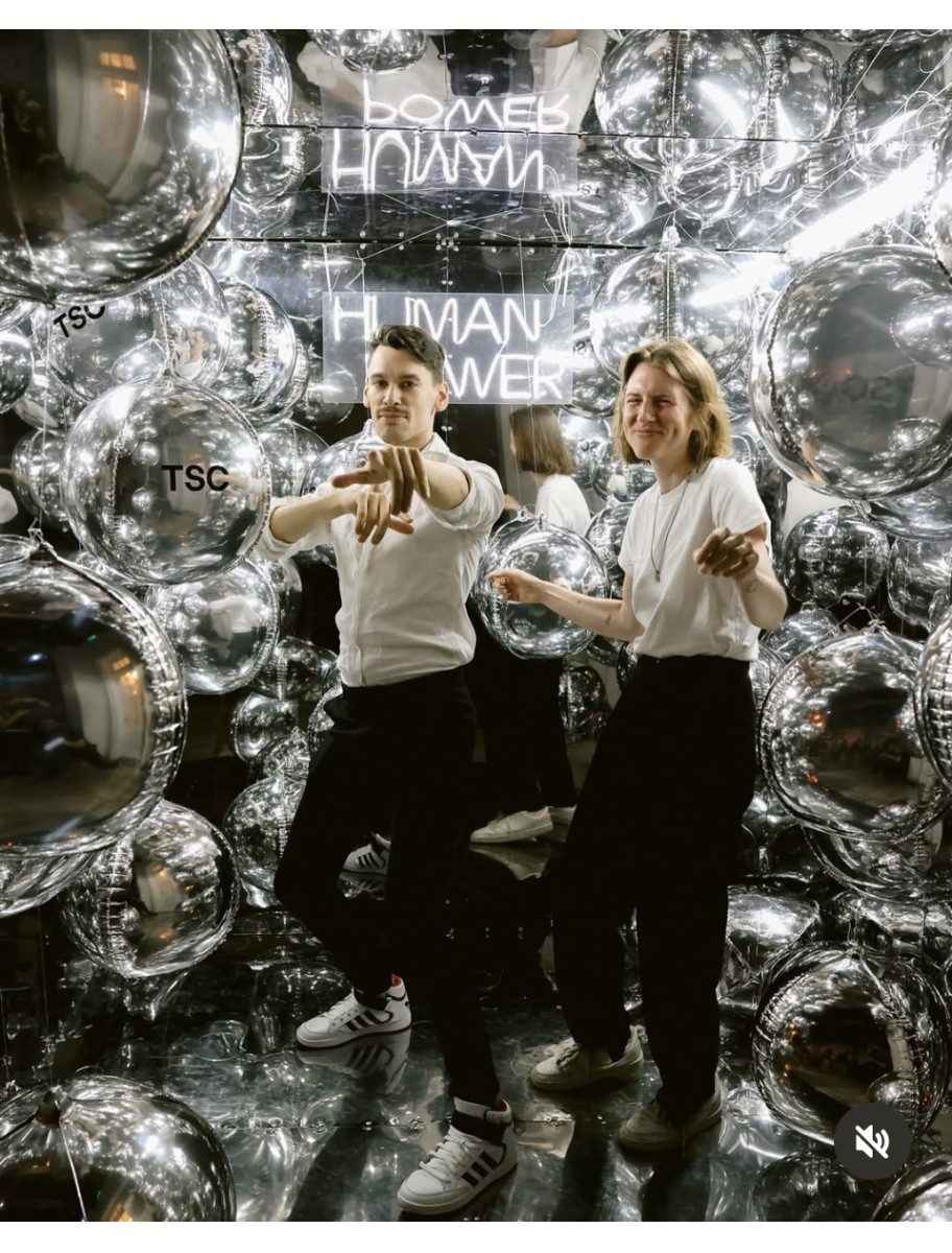 popular-vendors-detail