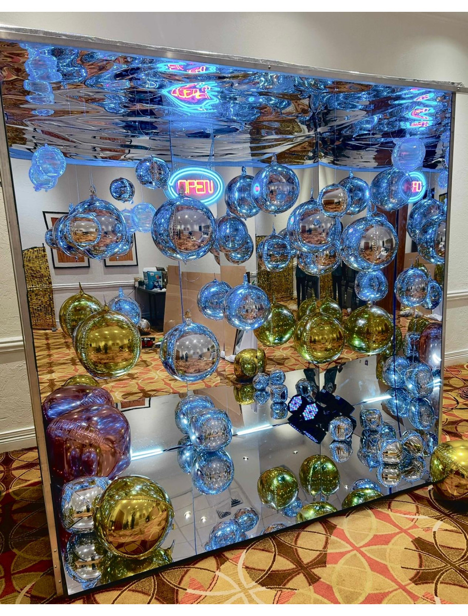 popular-vendors-detail