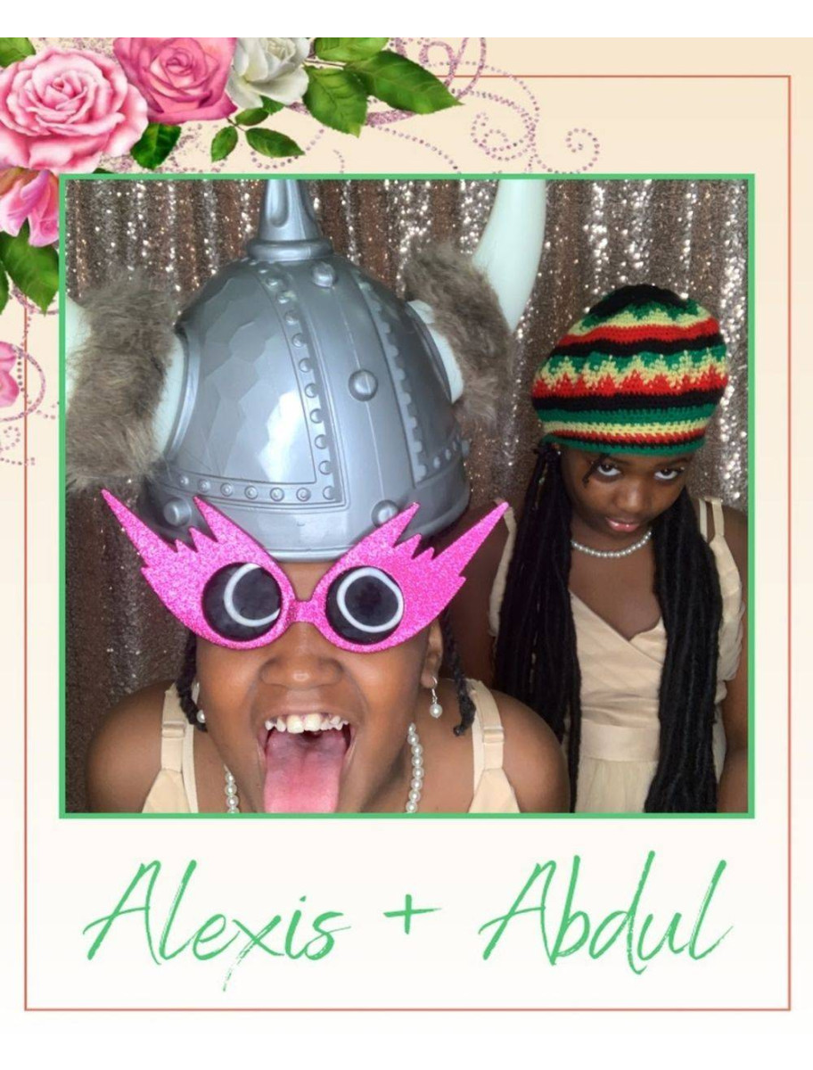 popular-vendors-detail