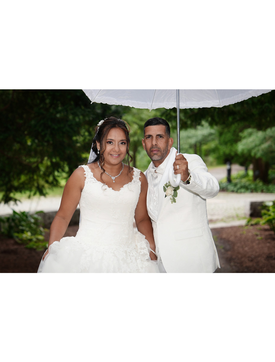 popular-vendors-detail