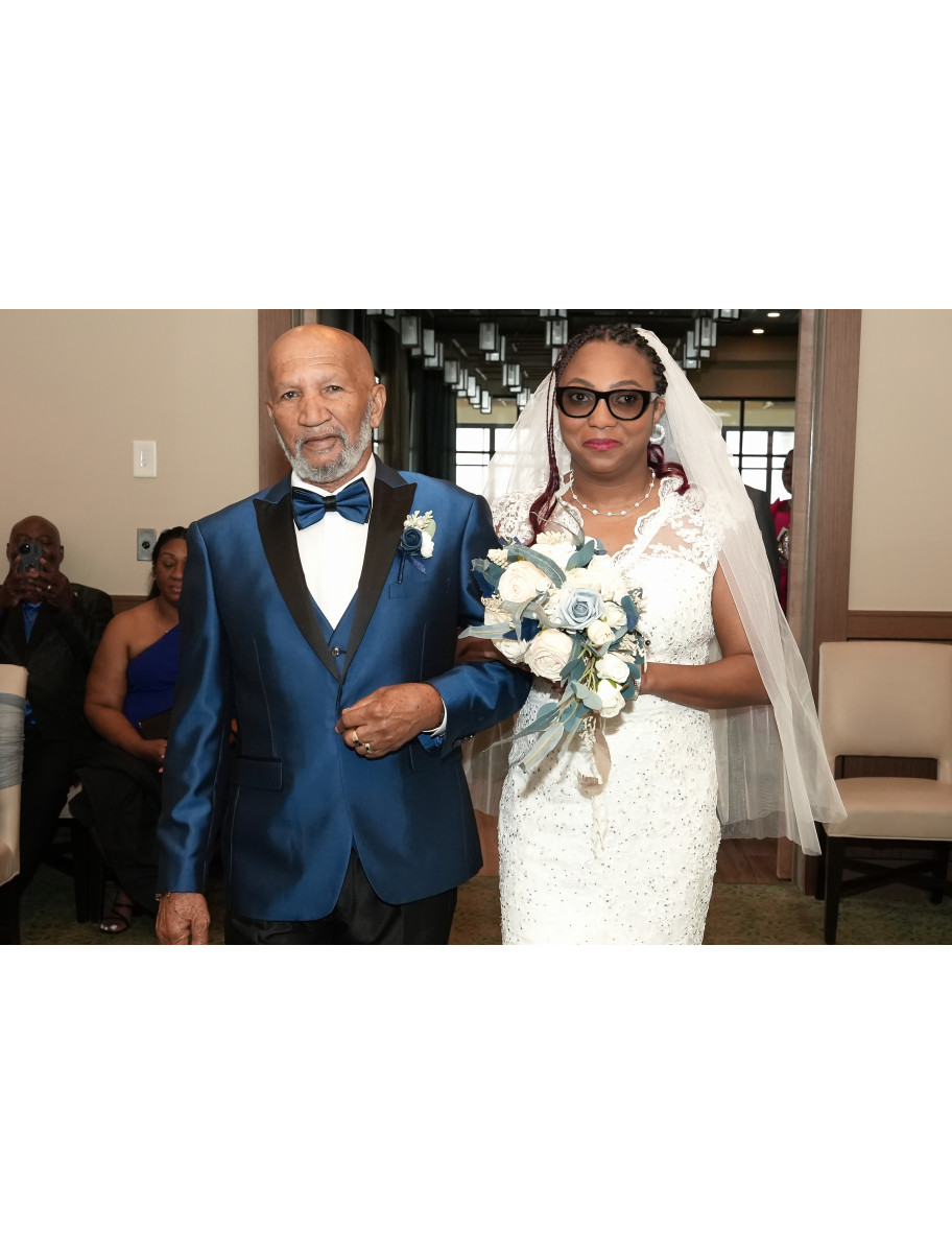 popular-vendors-detail