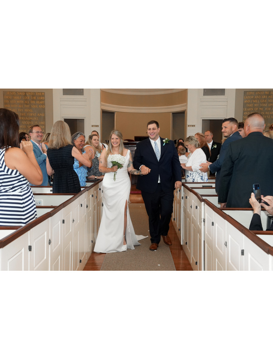 popular-vendors-detail