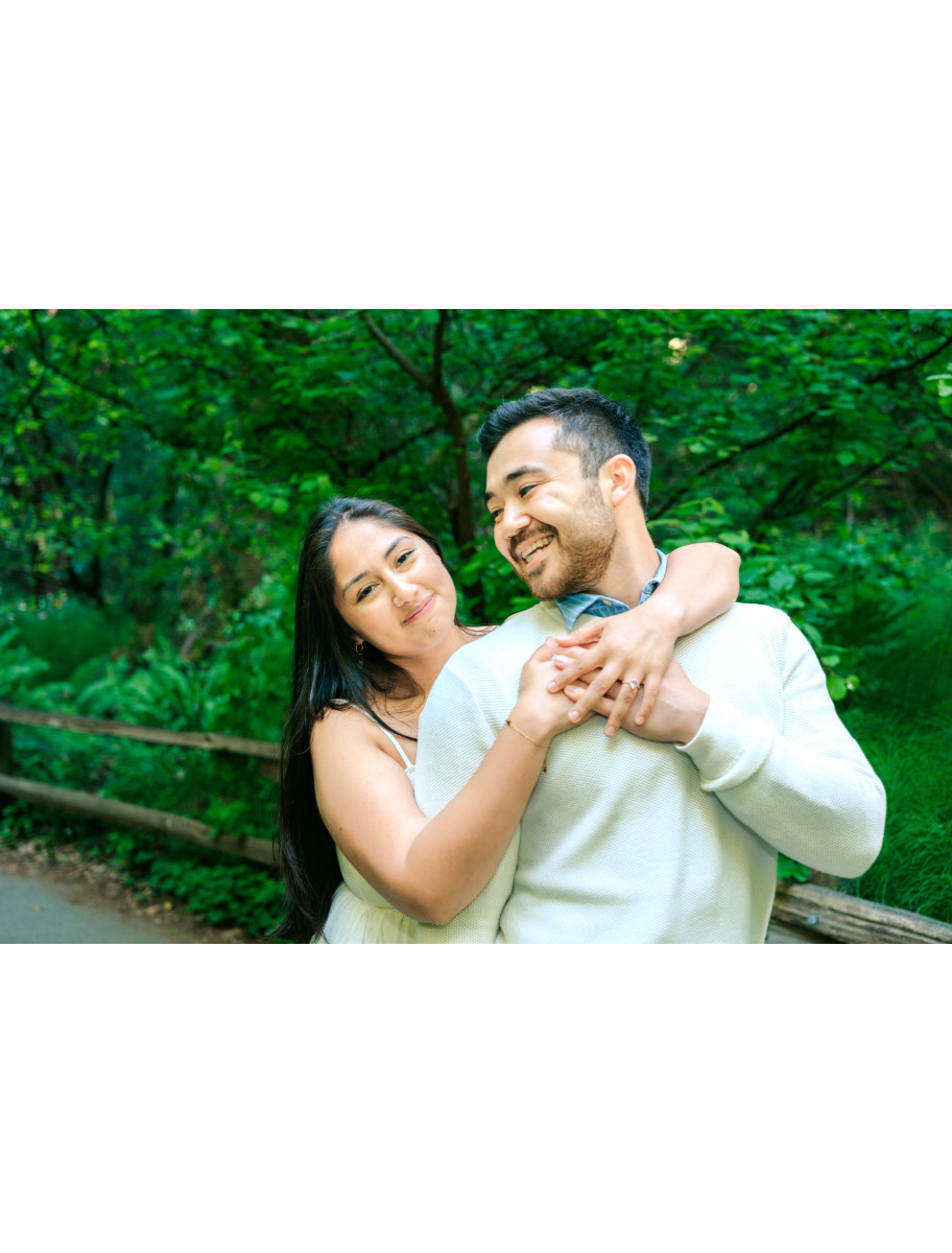 popular-vendors-detail