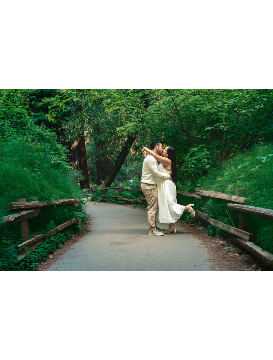 popular-vendors-detail