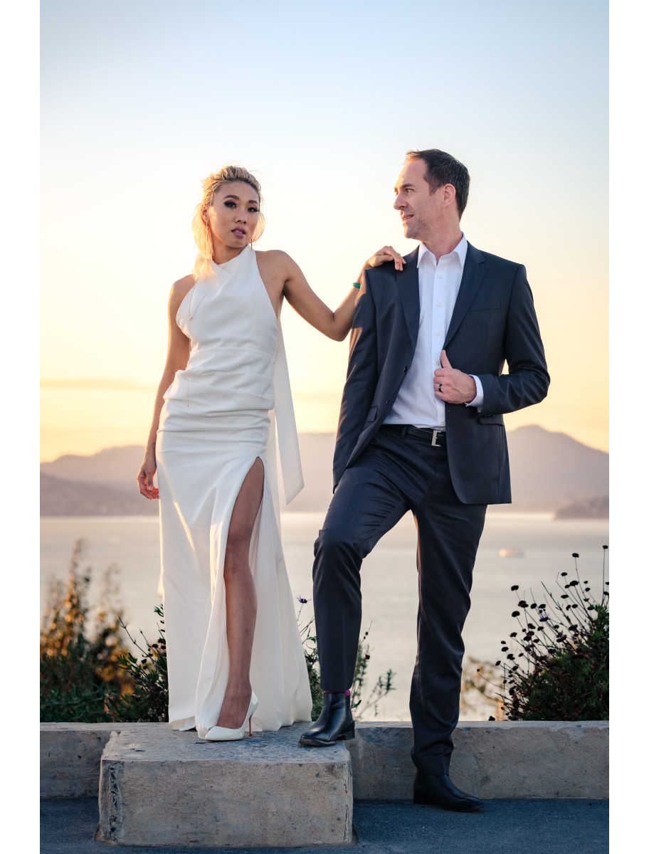 popular-vendors-detail