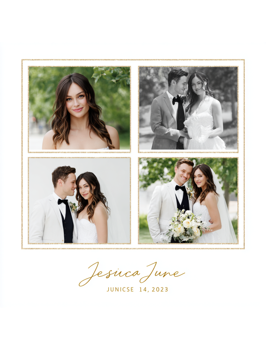 popular-vendors-detail