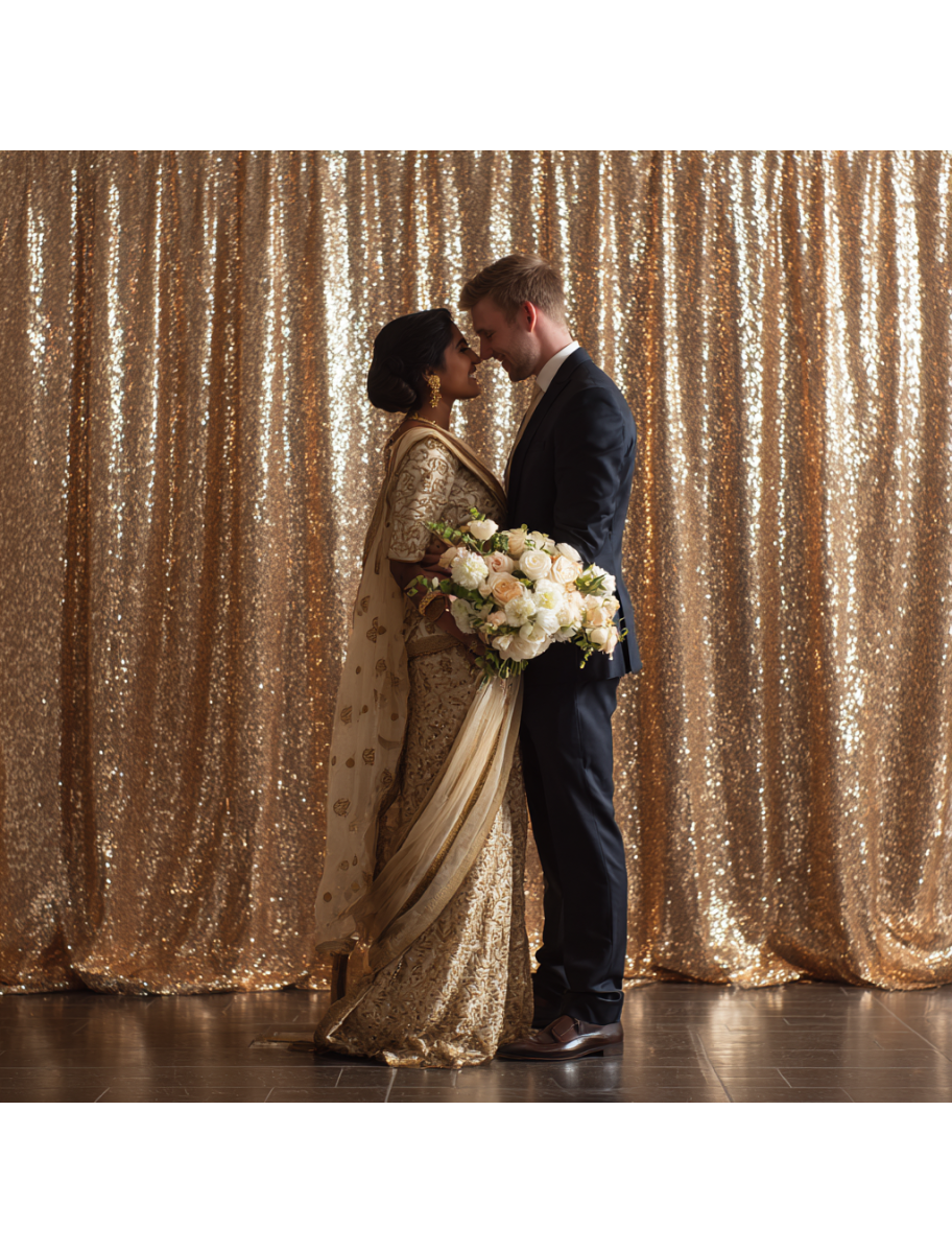 popular-vendors-detail