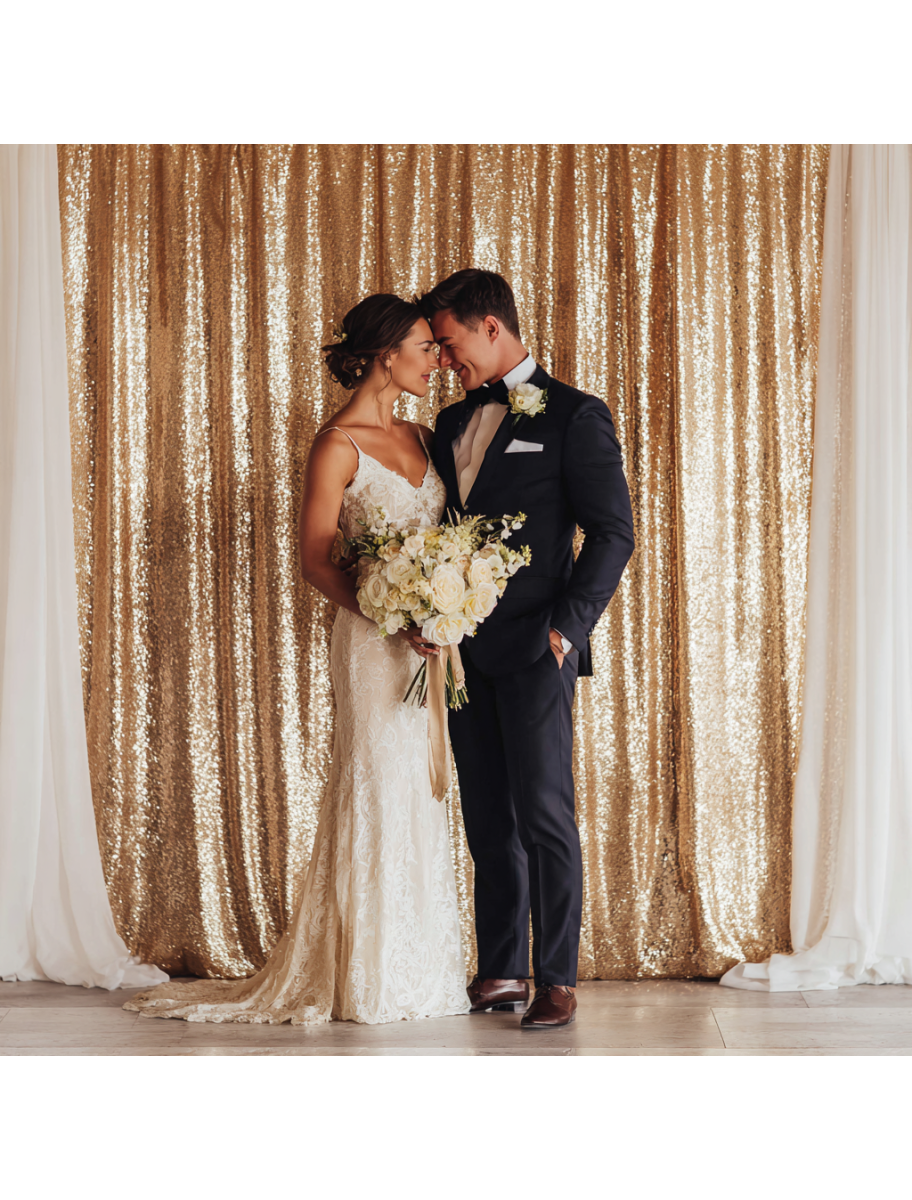 popular-vendors-detail