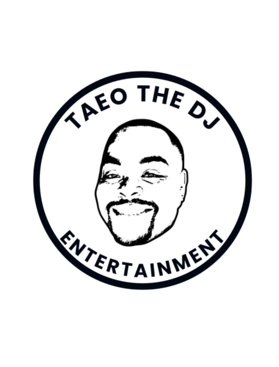 popular-vendors-detail