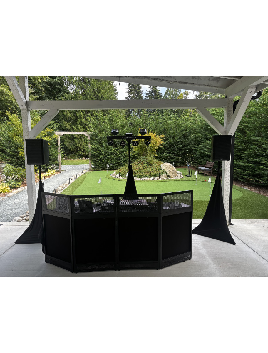 popular-vendors-detail