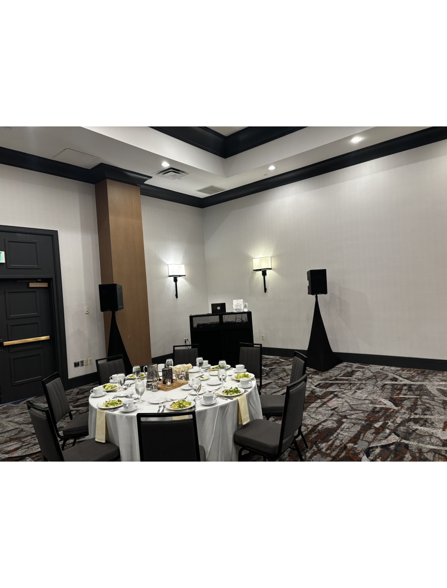 popular-vendors-detail