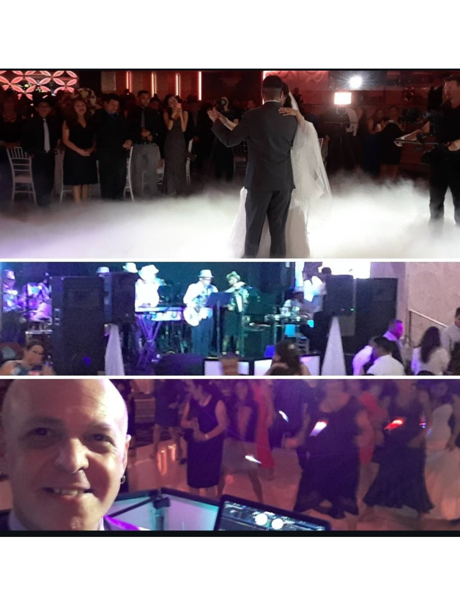 popular-vendors-detail