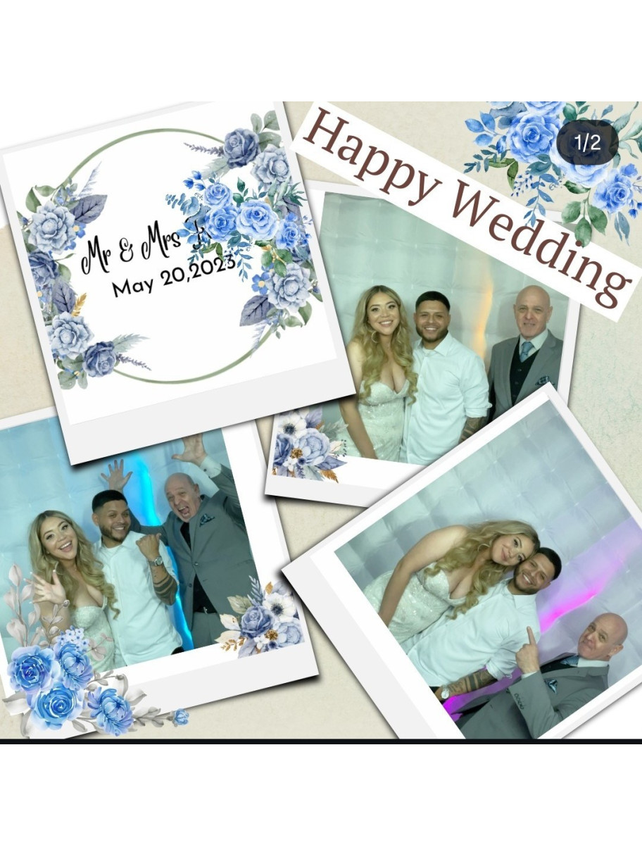 popular-vendors-detail