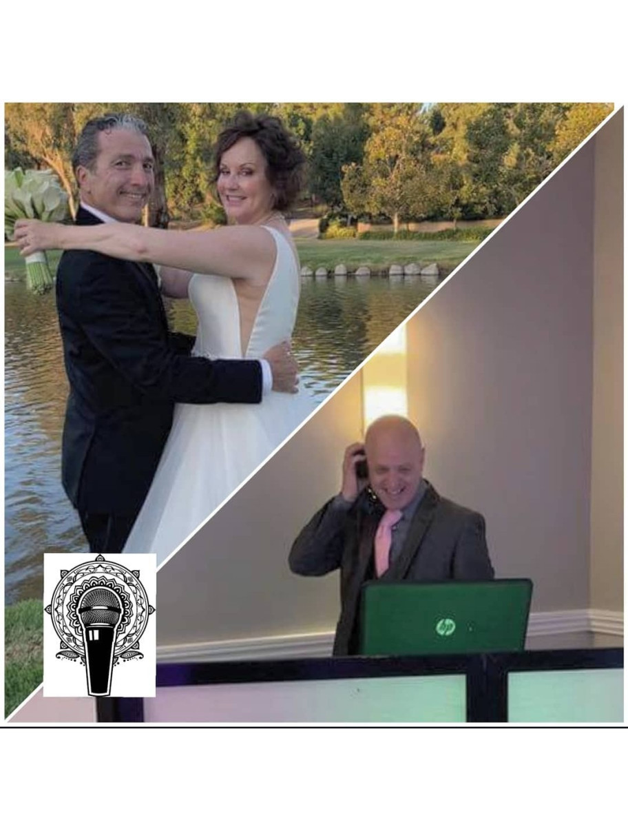 popular-vendors-detail