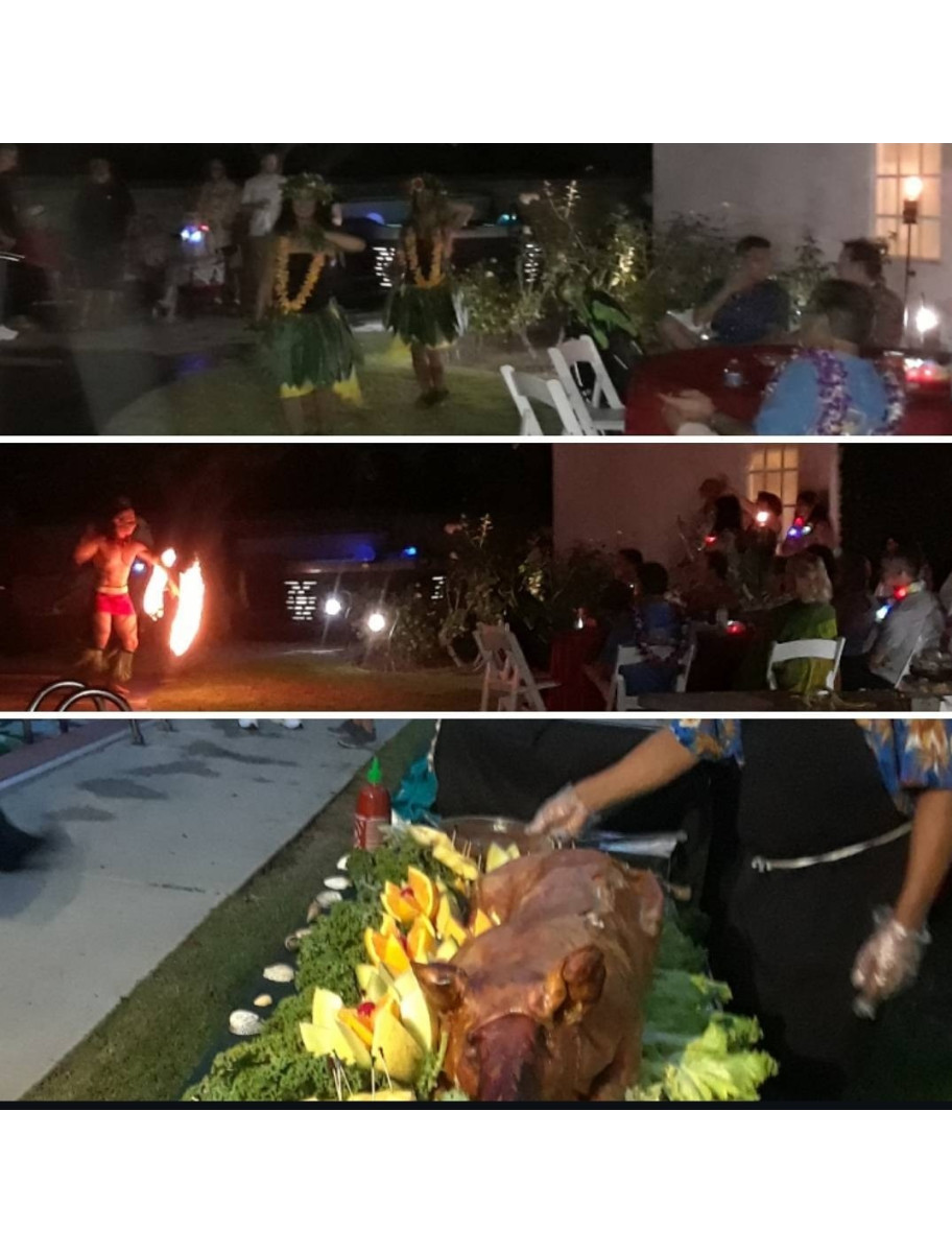 popular-vendors-detail