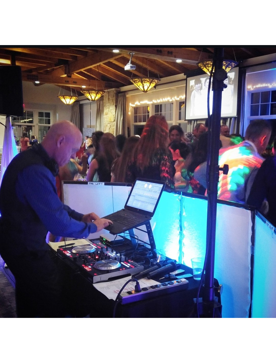 popular-vendors-detail