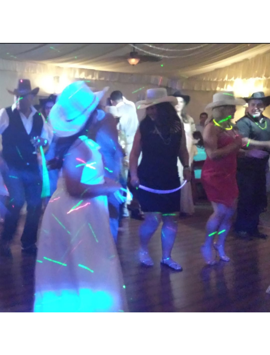 popular-vendors-detail