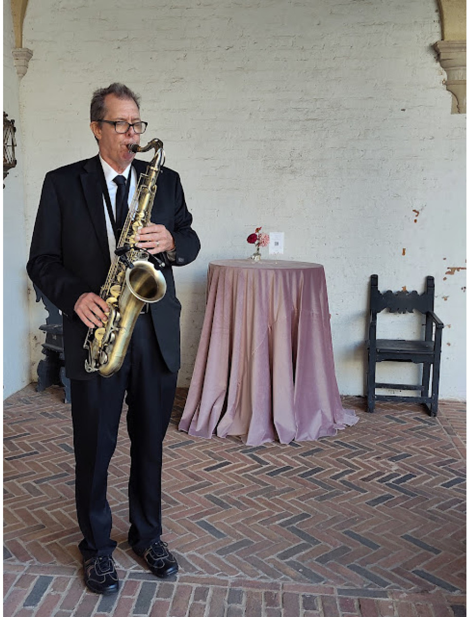 popular-vendors-detail