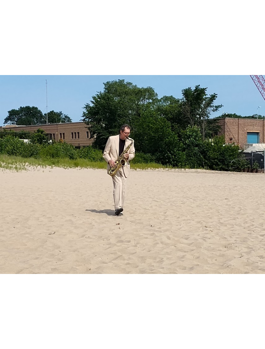 popular-vendors-detail