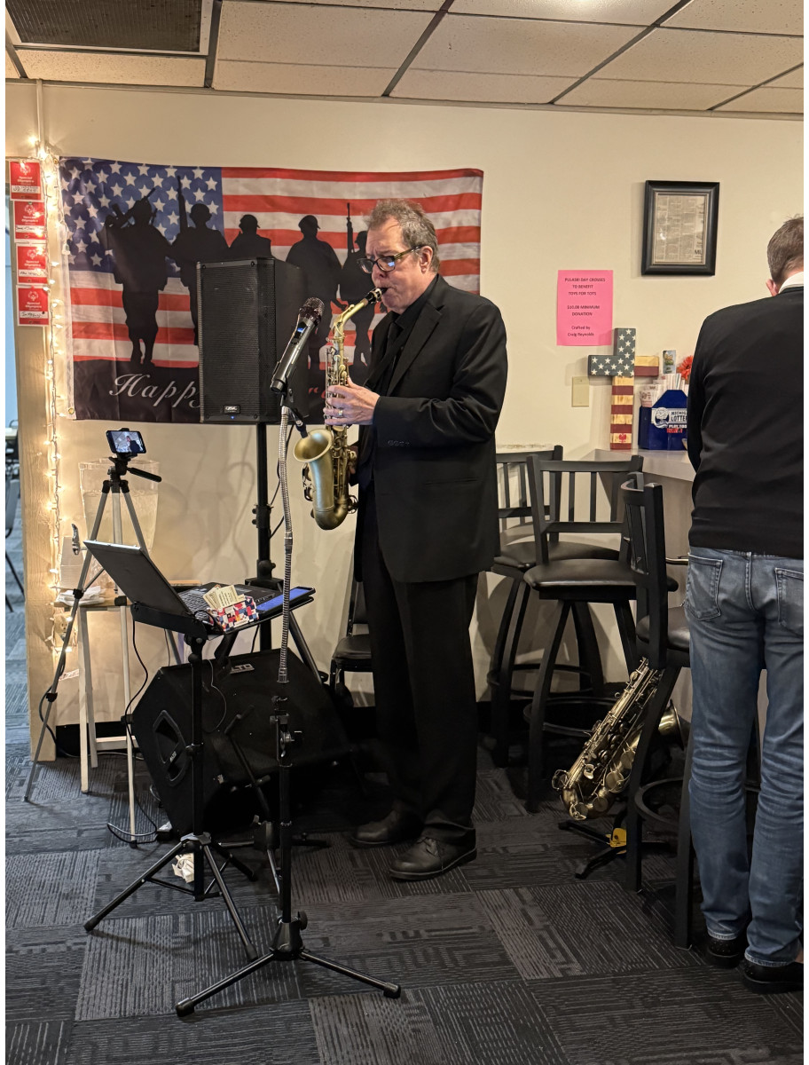 popular-vendors-detail