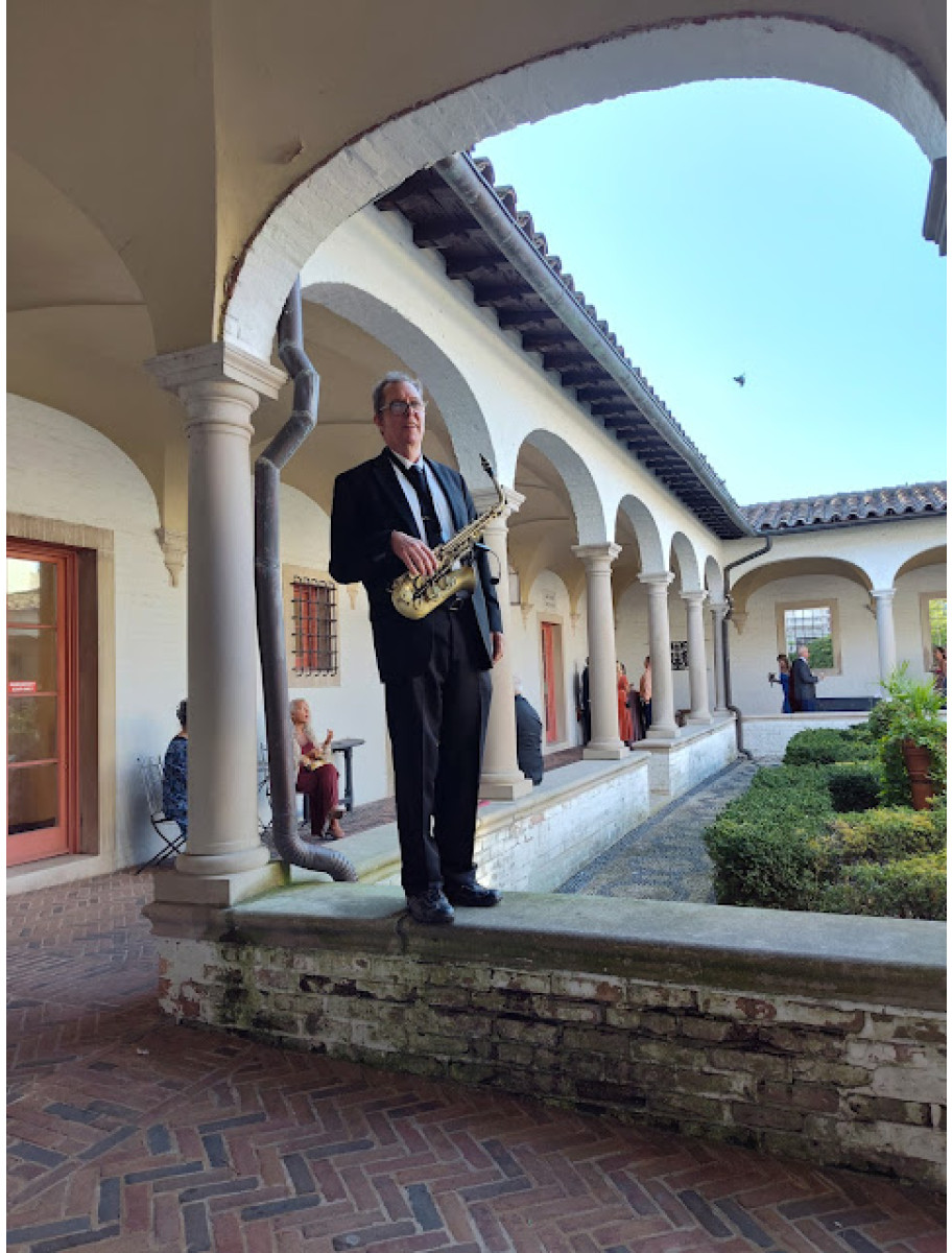 popular-vendors-detail