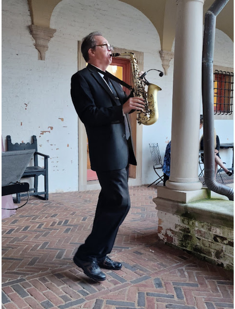 popular-vendors-detail