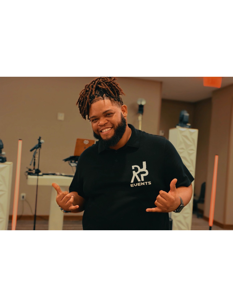 popular-vendors-detail