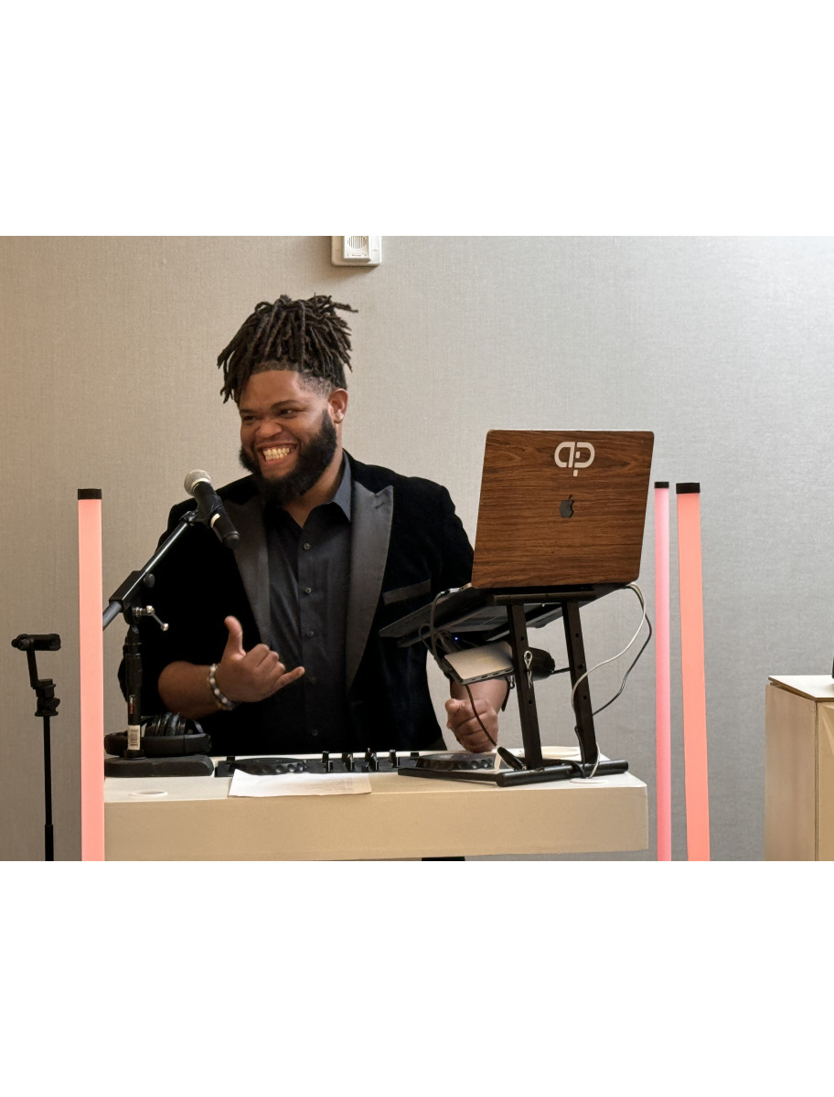 popular-vendors-detail