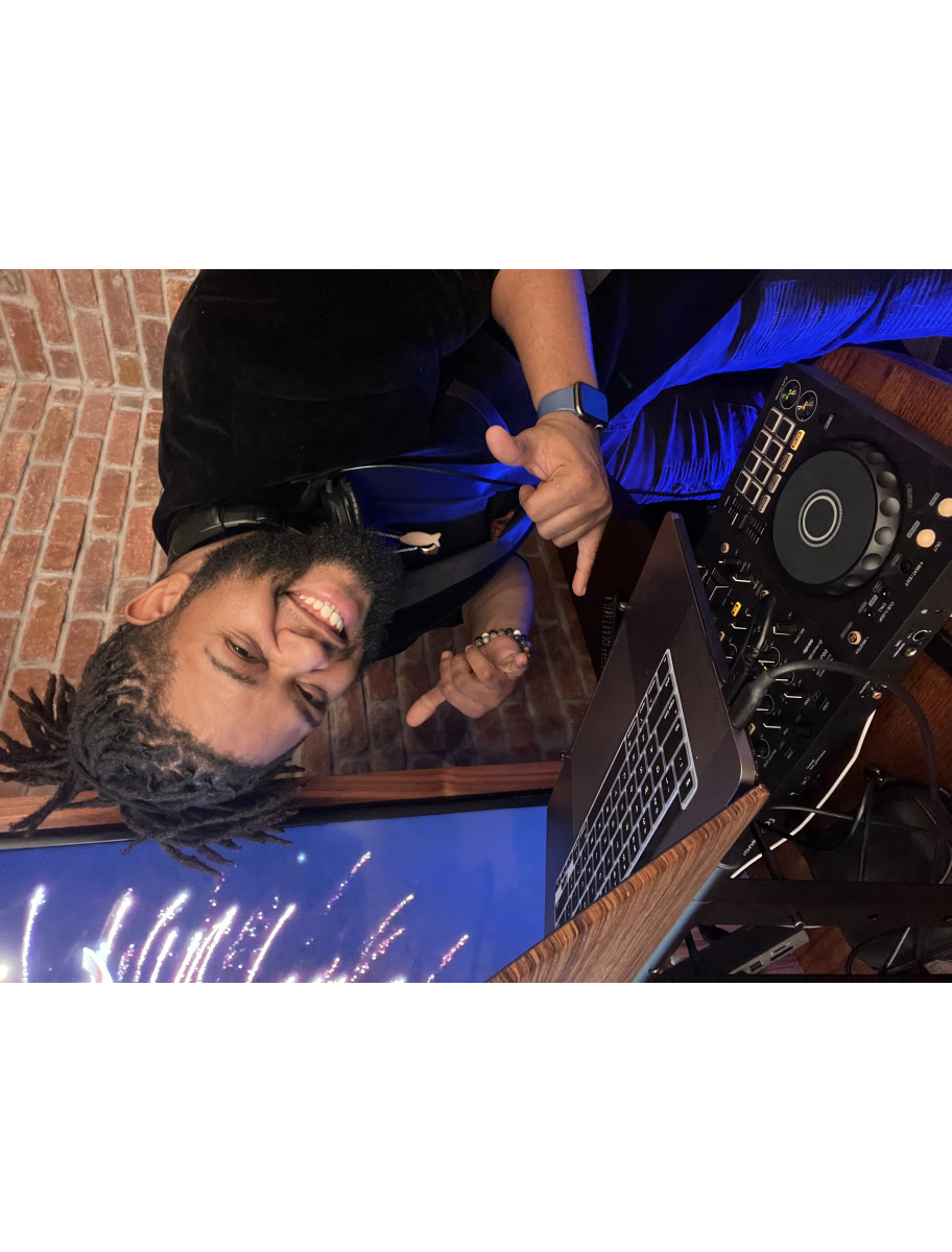 popular-vendors-detail