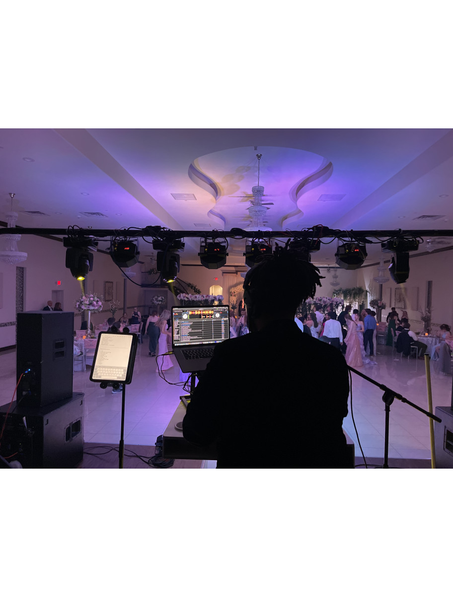 popular-vendors-detail