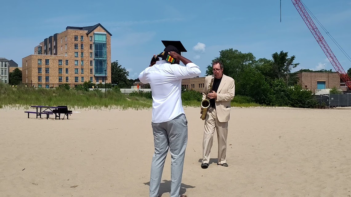 popular-vendors-detail