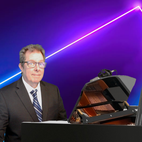 popular-vendors-detail