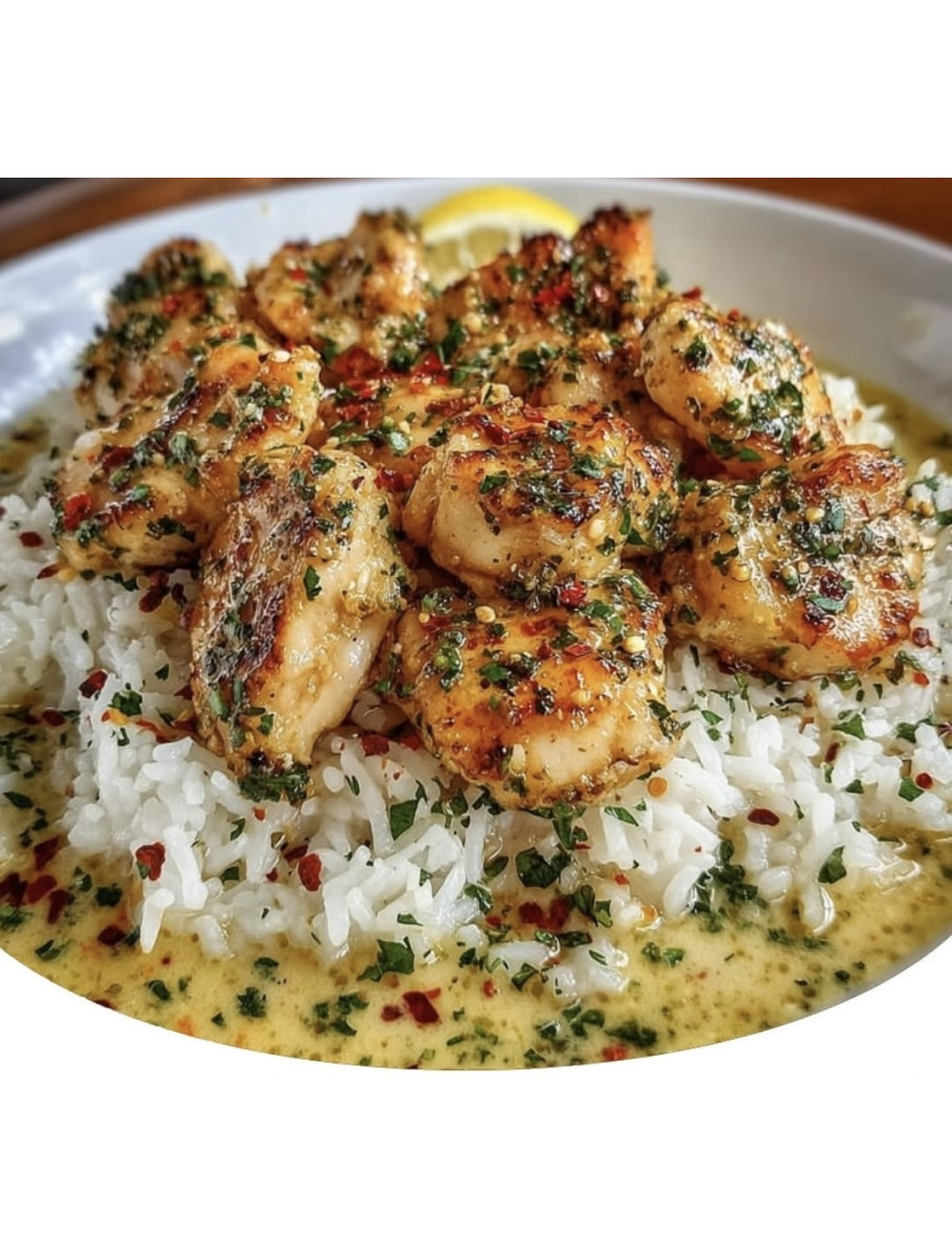 popular-vendors-detail