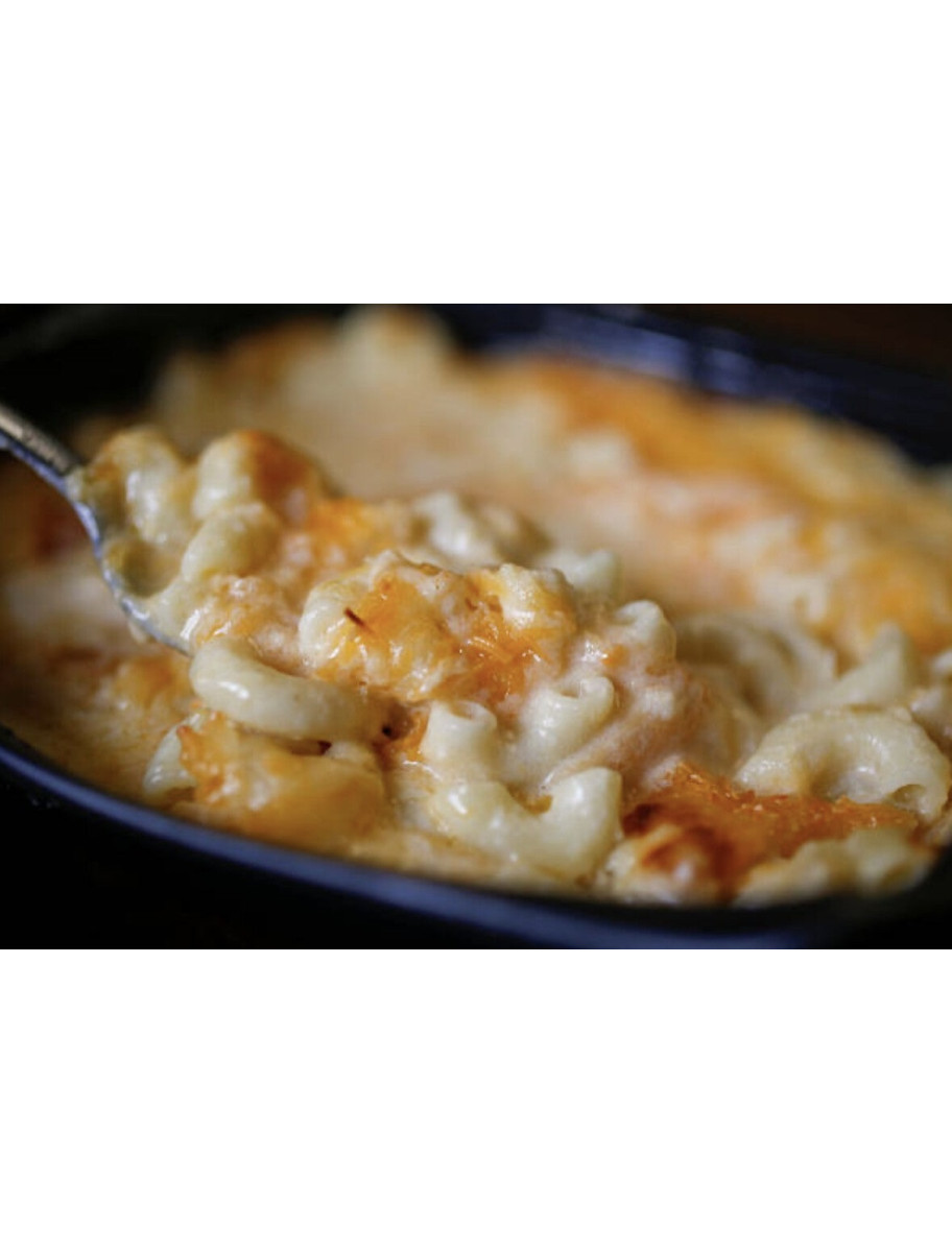 popular-vendors-detail